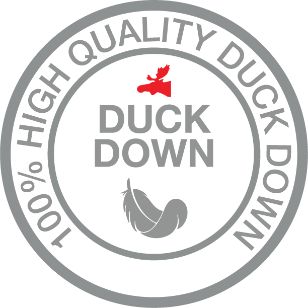 high-quality-duck-down